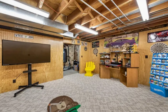 $336,900 | 1834 Fischer Road, South Beloit, IL 61080