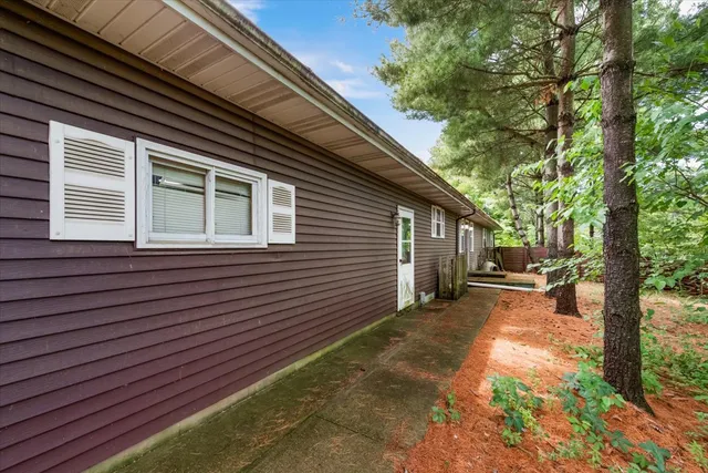 $336,900 | 1834 Fischer Road, South Beloit, IL 61080