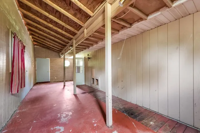 $336,900 | 1834 Fischer Road, South Beloit, IL 61080