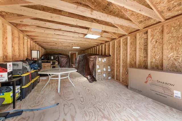 $336,900 | 1834 Fischer Road, South Beloit, IL 61080