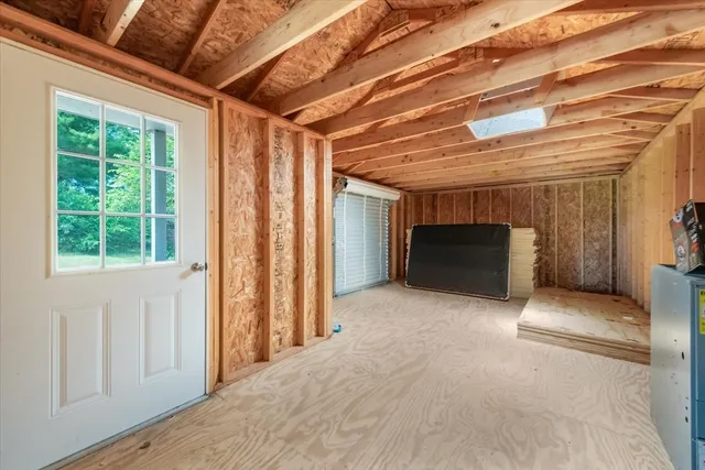 $336,900 | 1834 Fischer Road, South Beloit, IL 61080