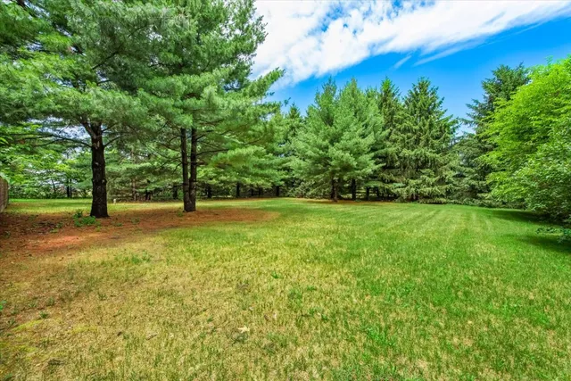 $336,900 | 1834 Fischer Road, South Beloit, IL 61080