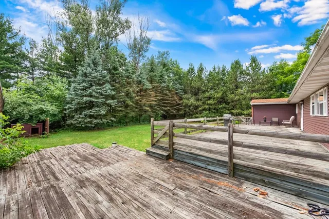 $336,900 | 1834 Fischer Road, South Beloit, IL 61080