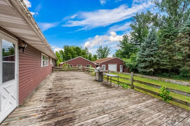 $336,900 | 1834 Fischer Road, South Beloit, IL 61080