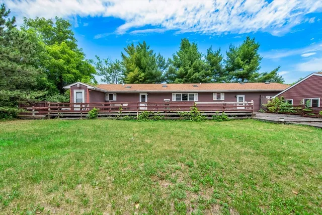 $336,900 | 1834 Fischer Road, South Beloit, IL 61080