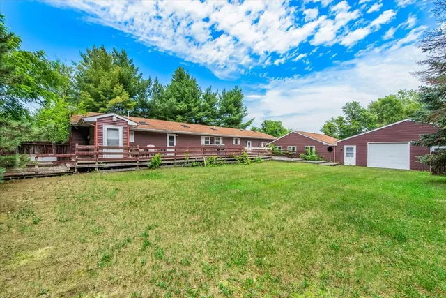 $336,900 | 1834 Fischer Road, South Beloit, IL 61080