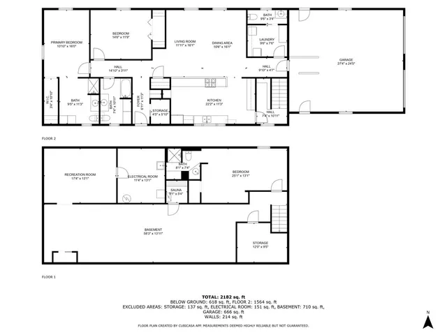 $336,900 | 1834 Fischer Road, South Beloit, IL 61080