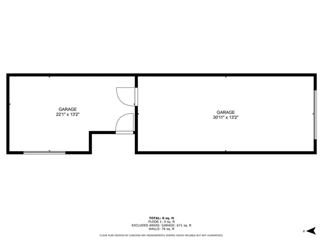 $336,900 | 1834 Fischer Road, South Beloit, IL 61080