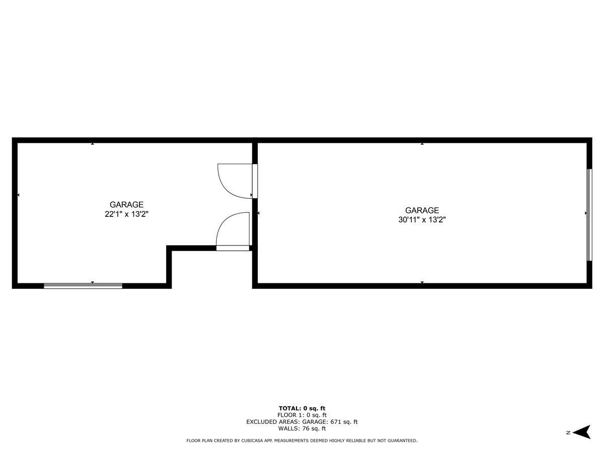 1834 Fischer Road South Beloit, IL 61080 - Photo 45 of 46