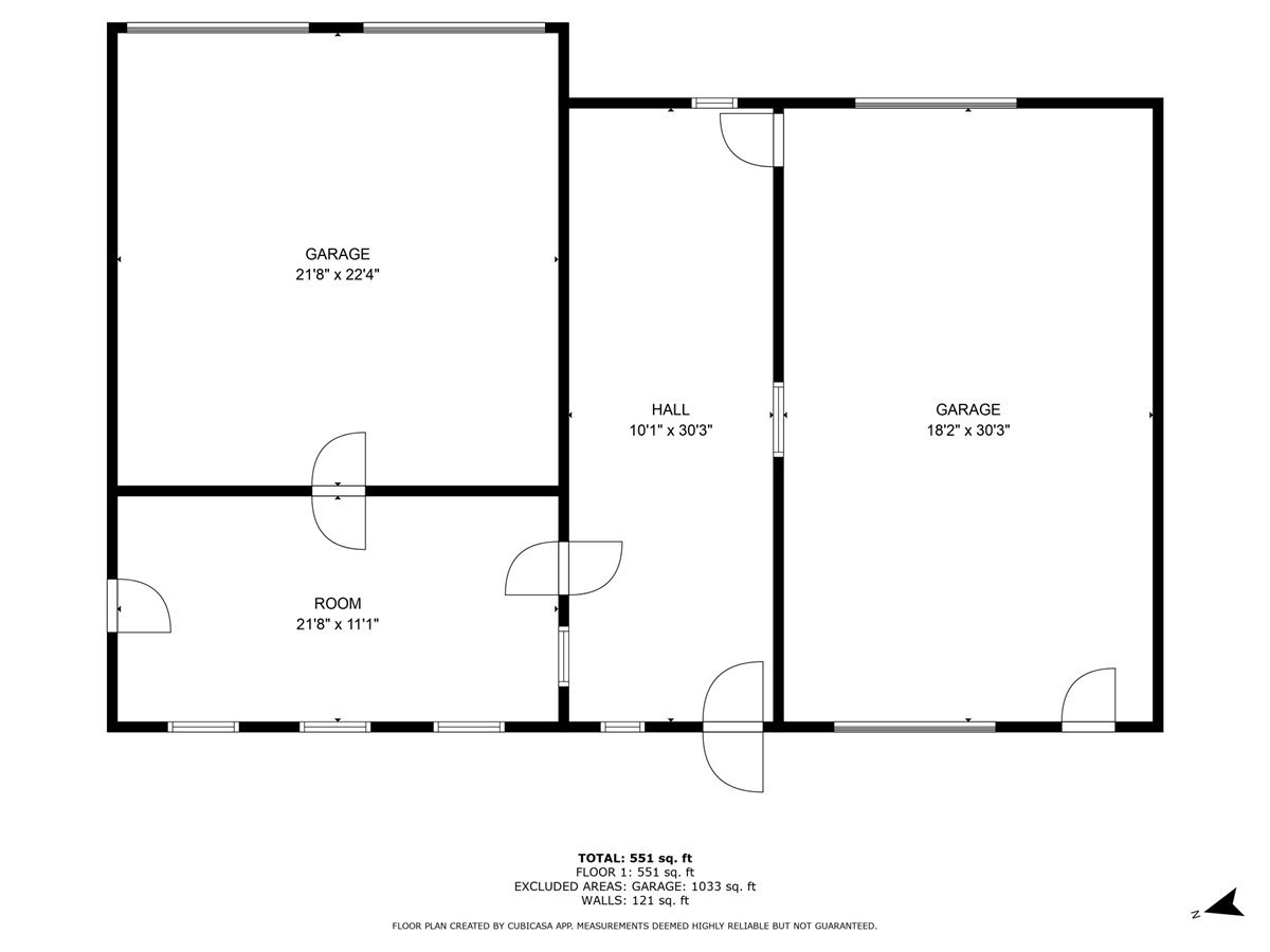 1834 Fischer Road South Beloit, IL 61080 - Photo 46 of 46 a picture of a bathroom