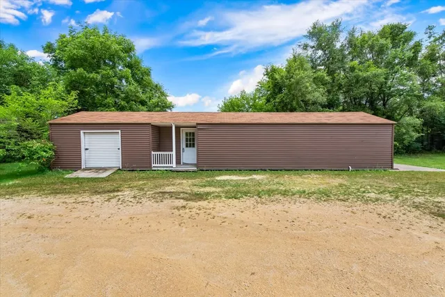 $336,900 | 1834 Fischer Road, South Beloit, IL 61080