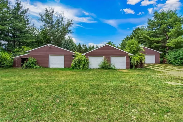 $336,900 | 1834 Fischer Road, South Beloit, IL 61080