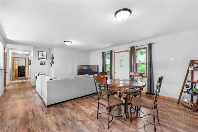 $336,900 | 1834 Fischer Road, South Beloit, IL 61080