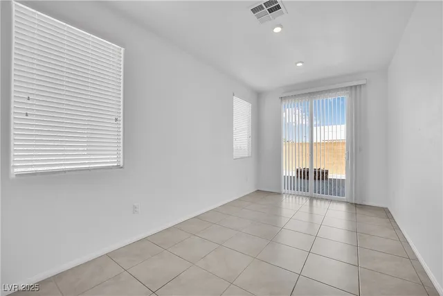 $2,450 | 6156 Kinnow Place, Las Vegas, NV 89122