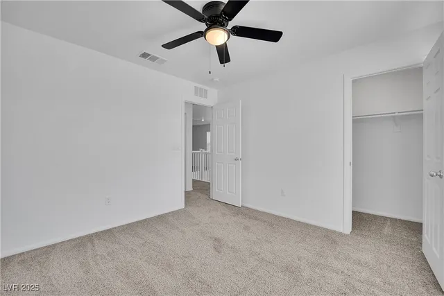 $2,450 | 6156 Kinnow Place, Las Vegas, NV 89122