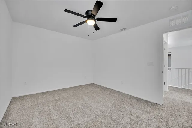 $2,450 | 6156 Kinnow Place, Las Vegas, NV 89122