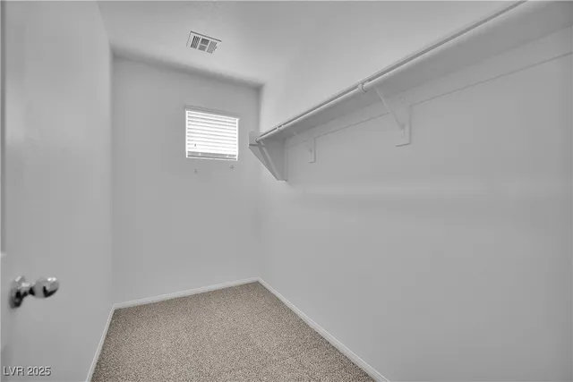 $2,450 | 6156 Kinnow Place, Las Vegas, NV 89122