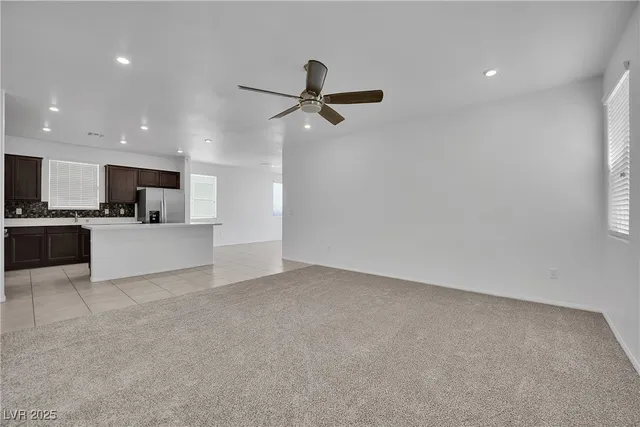 $2,450 | 6156 Kinnow Place, Las Vegas, NV 89122