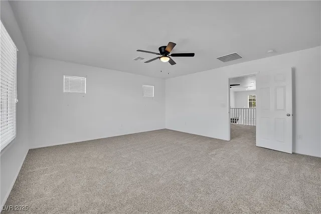 $2,450 | 6156 Kinnow Place, Las Vegas, NV 89122