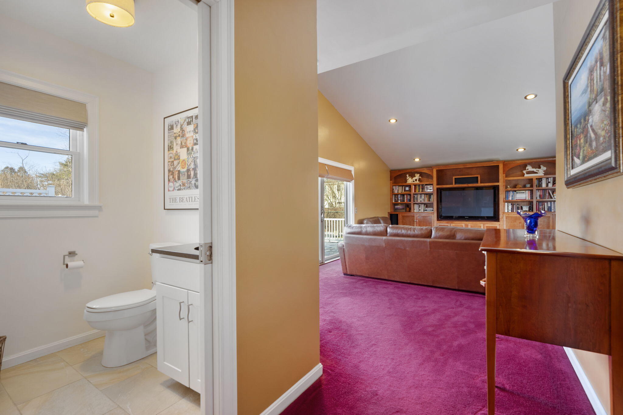 103 Gleckler Road Portland, ME 04103 - Photo 27 of 65 44-web-or-mls-DSC08968