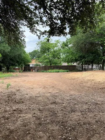 $525,000 | 4531 Blackstone Drive, Fort Worth, TX 76114