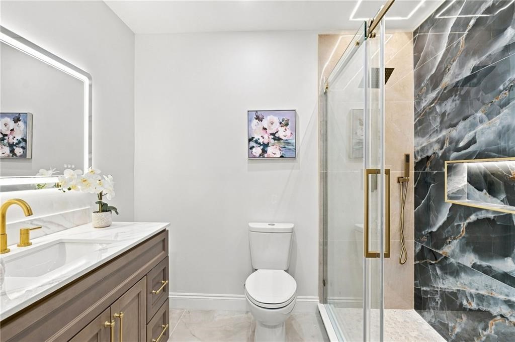 515 Gaskill Street Woonsocket, RI 02895 - Photo 26 of 50 Gallery Image 26