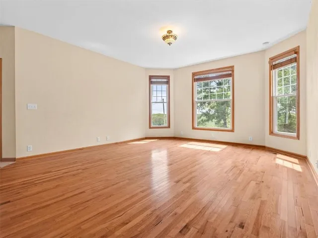 $550,000 | 6650 County Road 176, Rosendale, MO 64483