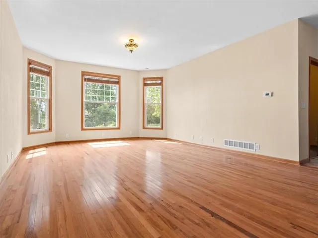 $550,000 | 6650 County Road 176, Rosendale, MO 64483