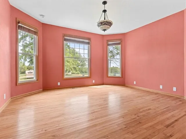 $550,000 | 6650 County Road 176, Rosendale, MO 64483