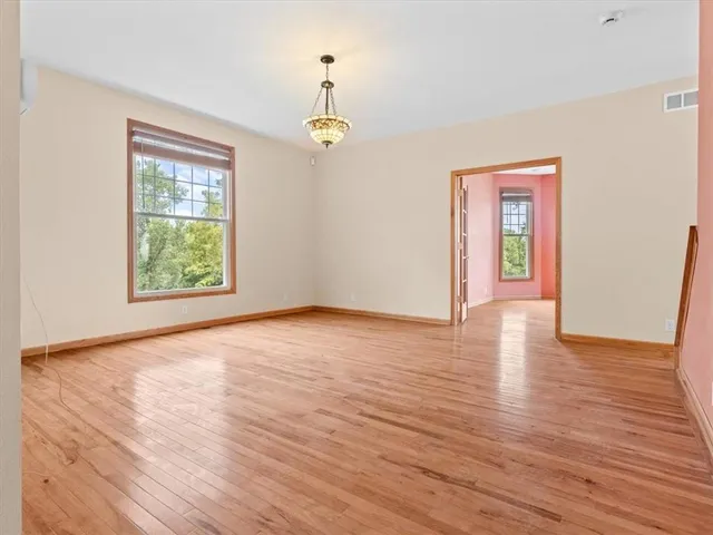 $550,000 | 6650 County Road 176, Rosendale, MO 64483