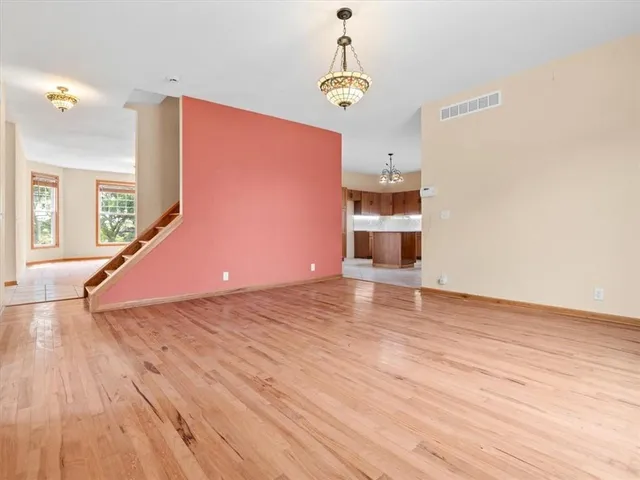 $550,000 | 6650 County Road 176, Rosendale, MO 64483