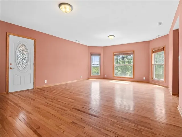 $550,000 | 6650 County Road 176, Rosendale, MO 64483