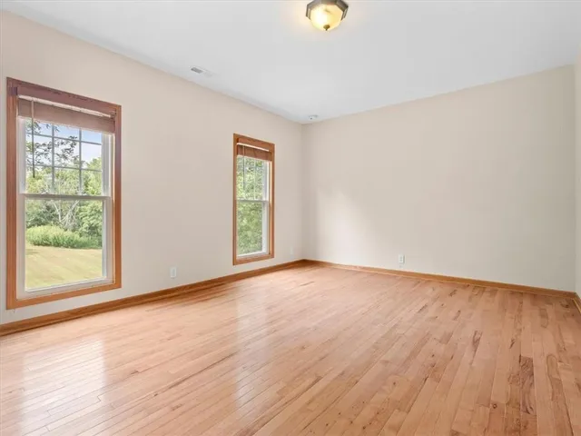 $550,000 | 6650 County Road 176, Rosendale, MO 64483