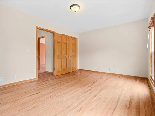 $550,000 | 6650 County Road 176, Rosendale, MO 64483