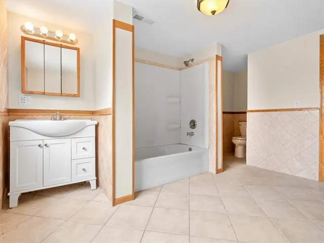 $550,000 | 6650 County Road 176, Rosendale, MO 64483