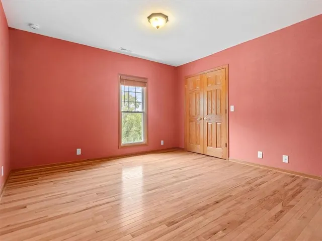 $550,000 | 6650 County Road 176, Rosendale, MO 64483