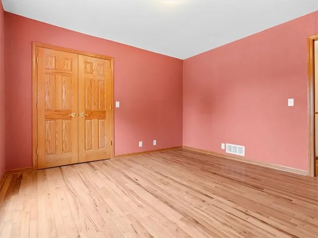 $550,000 | 6650 County Road 176, Rosendale, MO 64483