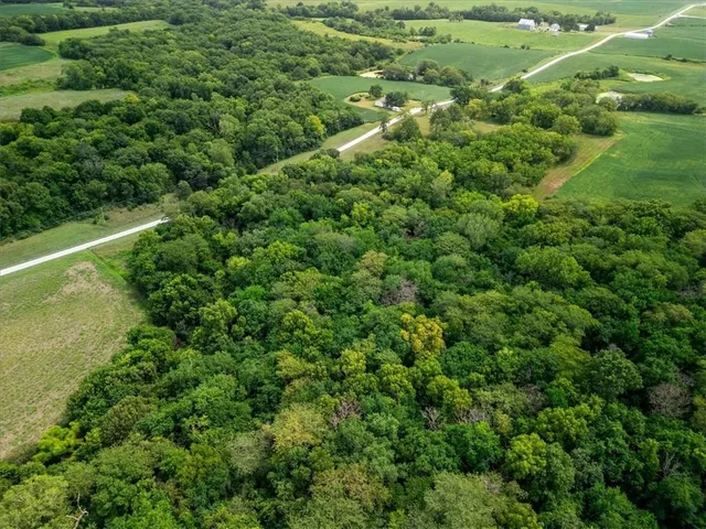 $550,000 | 6650 County Road 176, Rosendale, MO 64483