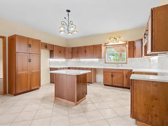 $550,000 | 6650 County Road 176, Rosendale, MO 64483