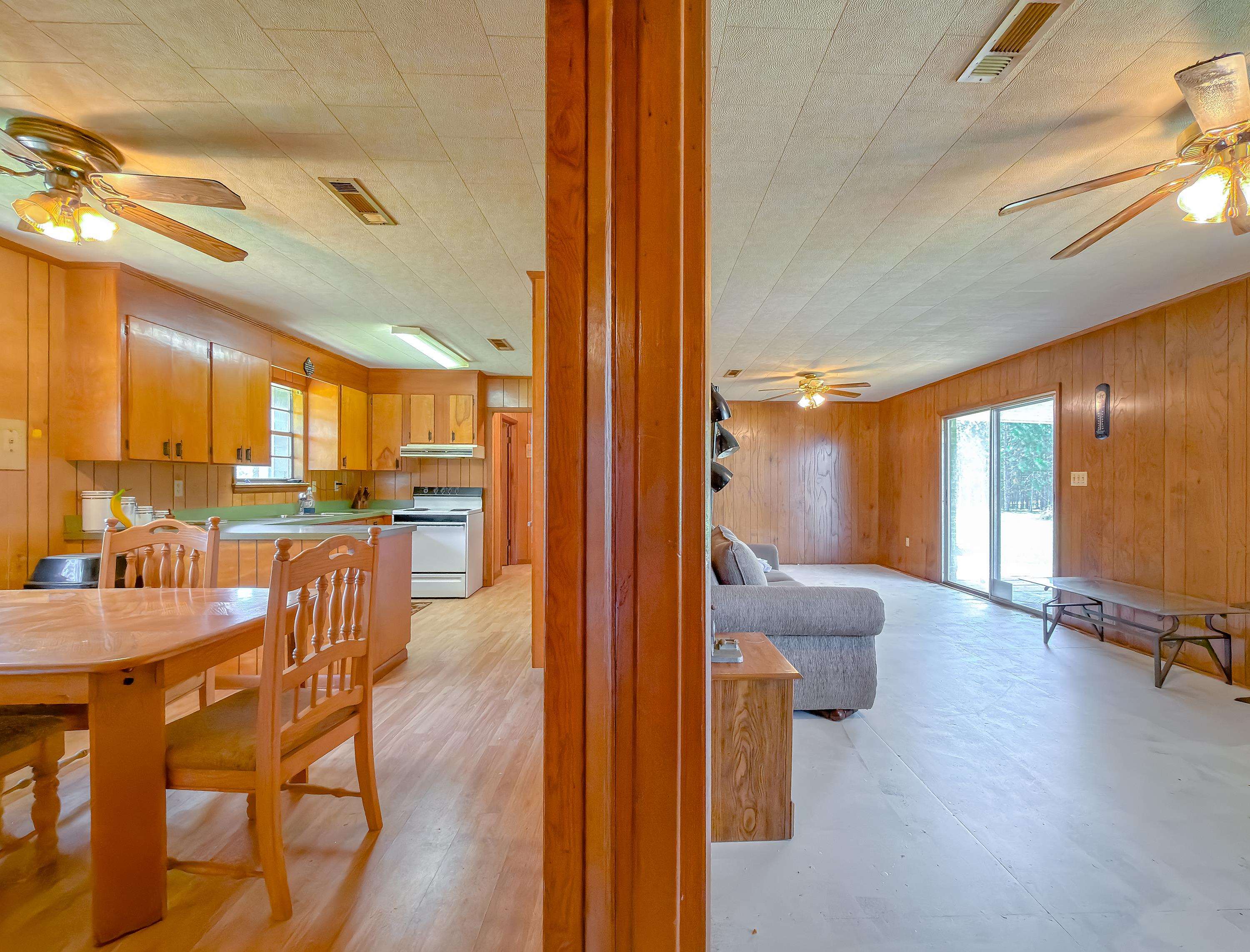 2555 Hollister Road Marianna, FL 32446 - Photo 14 of 68