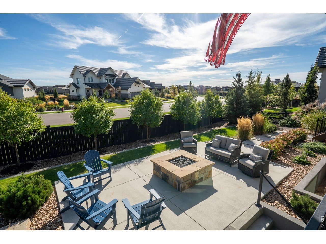 2734 Southwind Road Berthoud, CO 80513 - Photo 42 of 50 Gallery Image 42