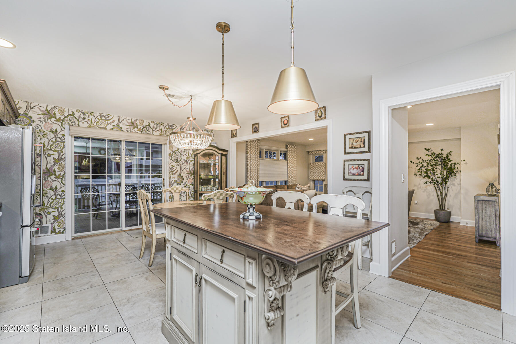 133 Goodwin Avenue Staten Island, NY 10314 - Photo 16 of 54