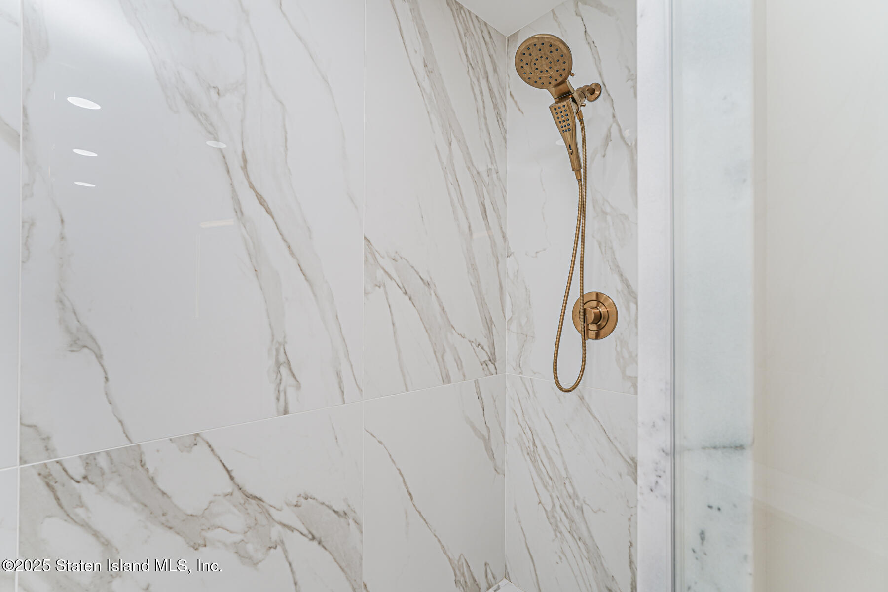 133 Goodwin Avenue Staten Island, NY 10314 - Photo 33 of 54