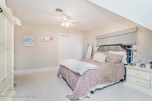 a view of a kitchen with seating area