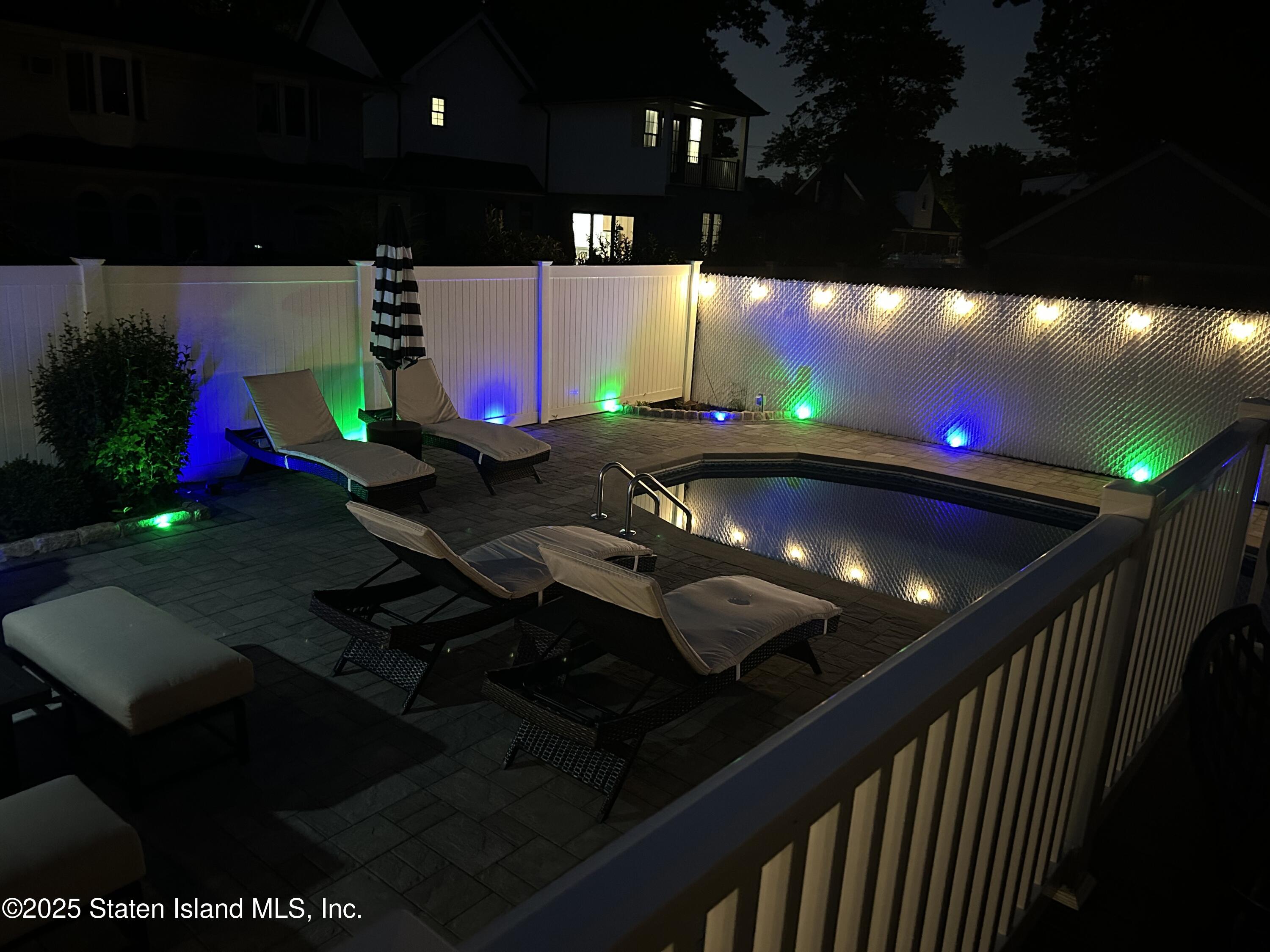 133 Goodwin Avenue Staten Island, NY 10314 - Photo 46 of 54 image1