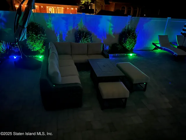 $1,174,999 | 133 Goodwin Avenue | Westerleigh