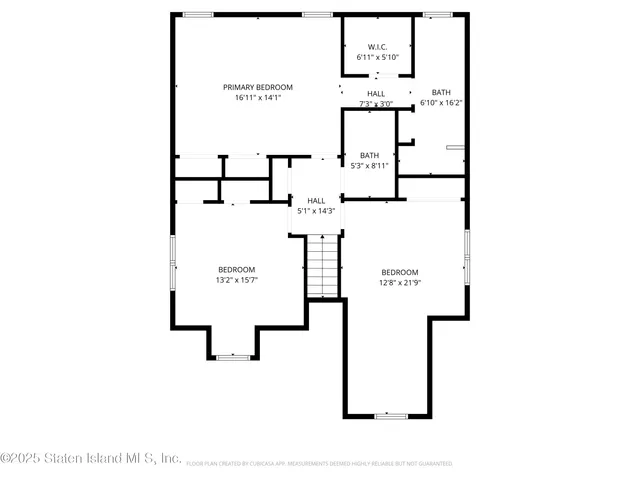$1,174,999 | 133 Goodwin Avenue | Westerleigh