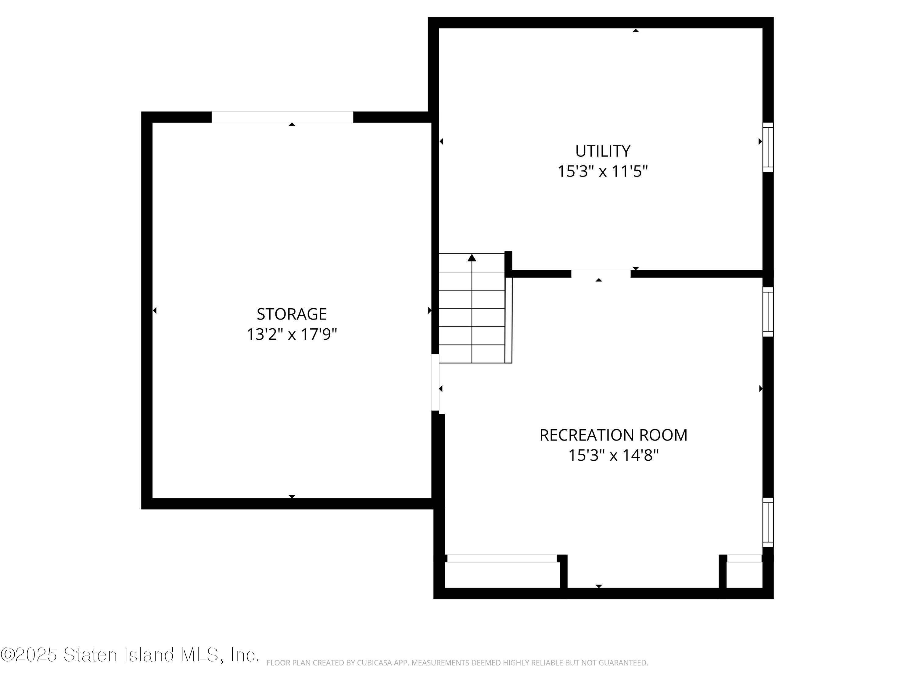 133 Goodwin Avenue Staten Island, NY 10314 - Photo 54 of 54