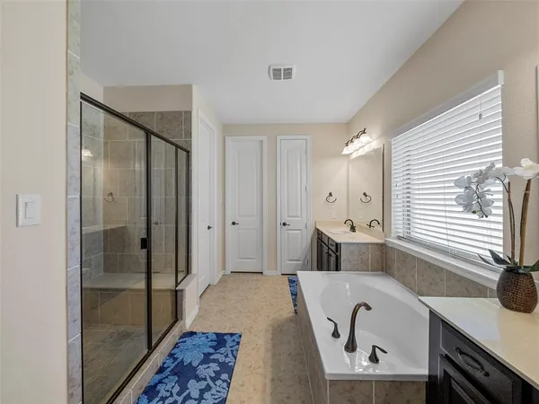 $729,000 | 5207 Seth Avenue, Sachse, TX 75048