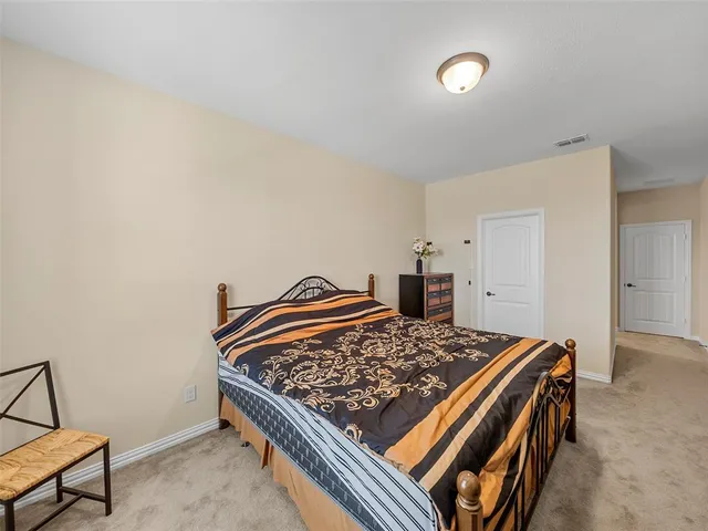 $729,000 | 5207 Seth Avenue, Sachse, TX 75048